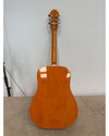 Epiphone Dove Pro - Acoustic Guitars - Excellent - Photo 3