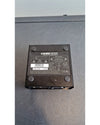 Klark Teknik V NET Power Supply – Power Supply - Excellent - Photo 8
