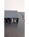 Rosendahl MIF 4 - MIDI Interface - Excellent - Photo 8