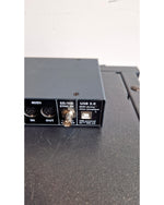 Rosendahl MIF 4 - MIDI Interface - Excellent - Image 8