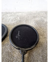 Pair Of Unbranded Mic Booms - Black – Mic Boom - Excellent - Photo 11