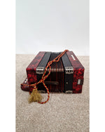 Rosetti Rambler - Accordions - Good - Image 10