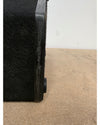 Carlsbro PM12 Set Master and Slave - Passive Speakers - Poor - Photo 10