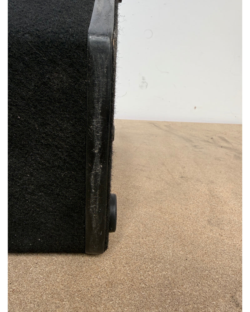 Carlsbro PM12 Set Master and Slave - Passive Speakers - Poor - Image 10