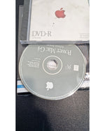 Power Mac G4 - with MIX cards - Fair - Image 3