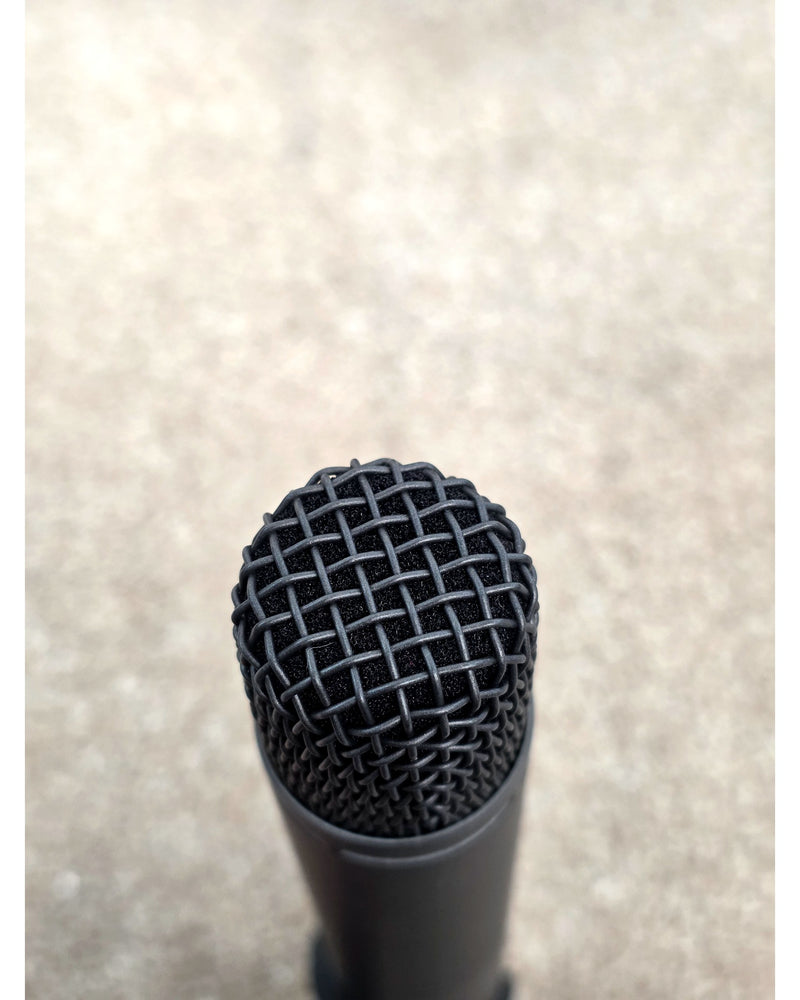 Rode M3 - Condenser Microphone - Pair - Excellent w/ Manuals & Hard Case - image 5