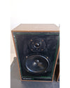 Heybrook HB1 - Hi-Fi Speakers - Black - Good - Photo 3