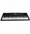 Casio WK-7600 - Musical Keyboards - Excellent w/ Power Supply - Photo 1