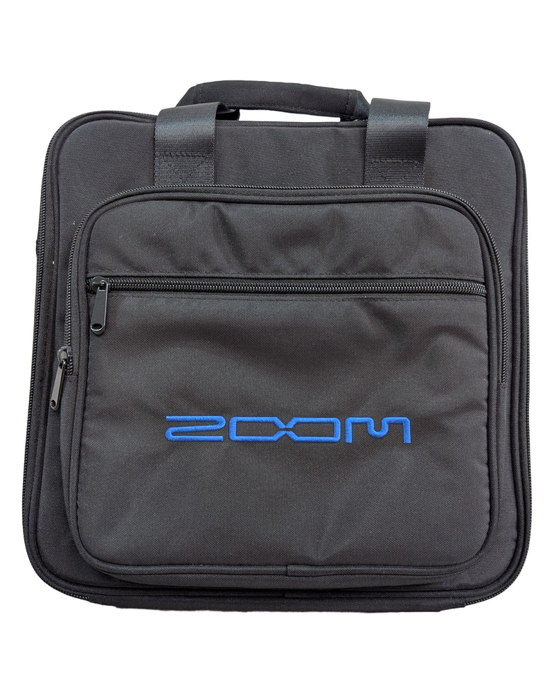 Zoom CBL-8 Carry Bag - Cases & Racks - Like New w/ Original Box - image 1