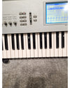 Korg Triton - Music Workstation/Sampler - Good - Photo 13
