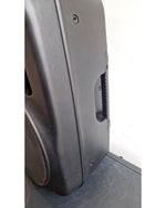 Omnitronic NKB-215A - Single PA Speaker - 2-Way System - Spares or Repair - Image 8