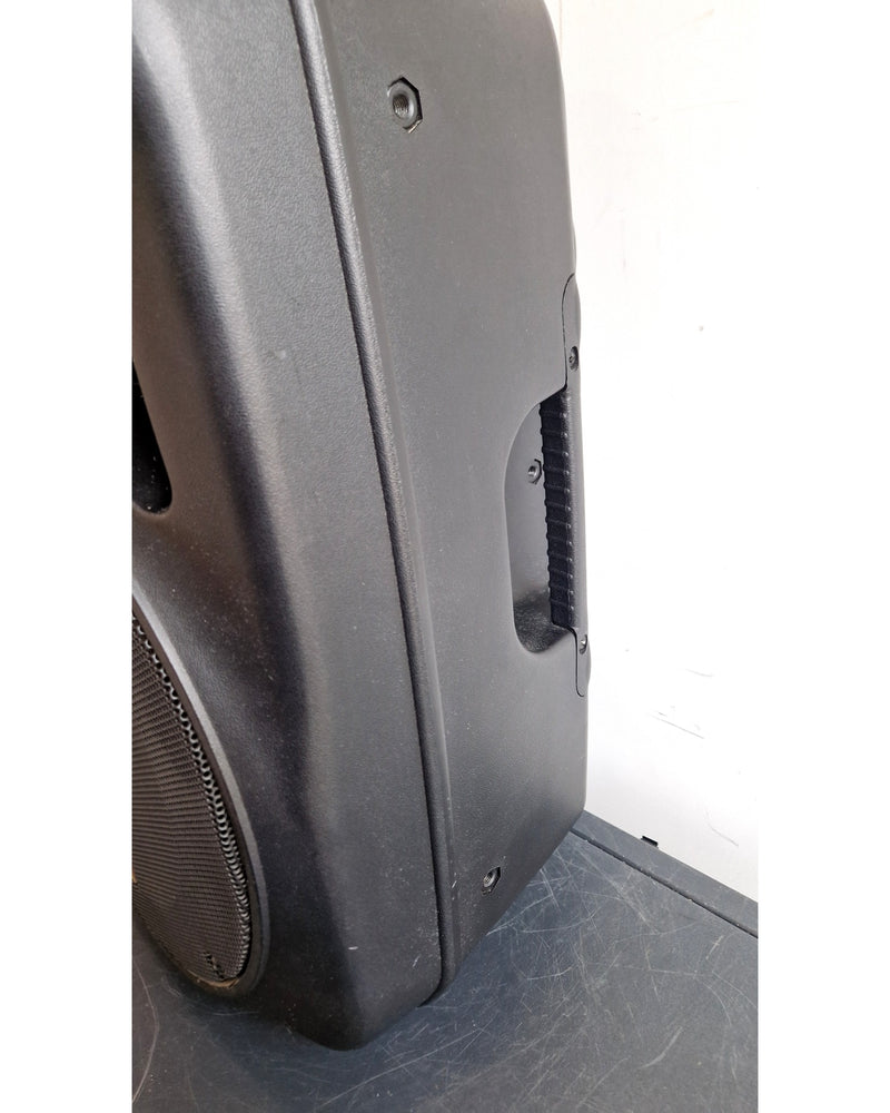 Omnitronic NKB-215A - Single PA Speaker - 2-Way System - Spares or Repair - Image 8