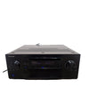 Pioneer SC-LX701 - AV Receiver - Excellent w/ Manuals - Photo 1