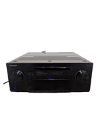 Pioneer SC-LX701 - AV Receiver - Excellent w/ Manuals - Image 1