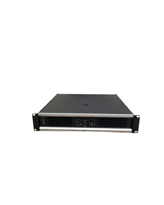 Studiomaster AX215 - Good