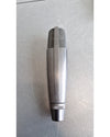 Sennheiser MD421 - Microphone - Good w/ Hard Case - Photo 2