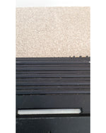 Kenwood KAC-9104D - Car Amplifier - Good - Image 6