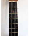 Admira Classical Guitar - Acoustic Guitars - Fair - Photo 4