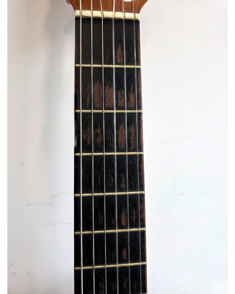 Admira Classical Guitar - Acoustic Guitars - Fair - Image 4