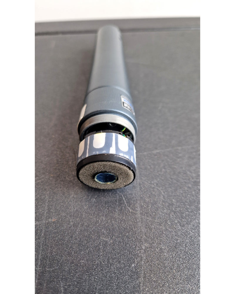 Shure Beta 57A - Dynamic Microphon Microphone - Excellent w/ Soft Case - image 8
