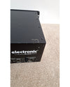 TC Electronic Blacksmith - Bass Amplifier - Very Good - Photo 15