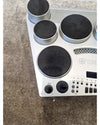 Yamaha DD-65 - Electronic Instruments - Good w/ Original Box - Photo 9