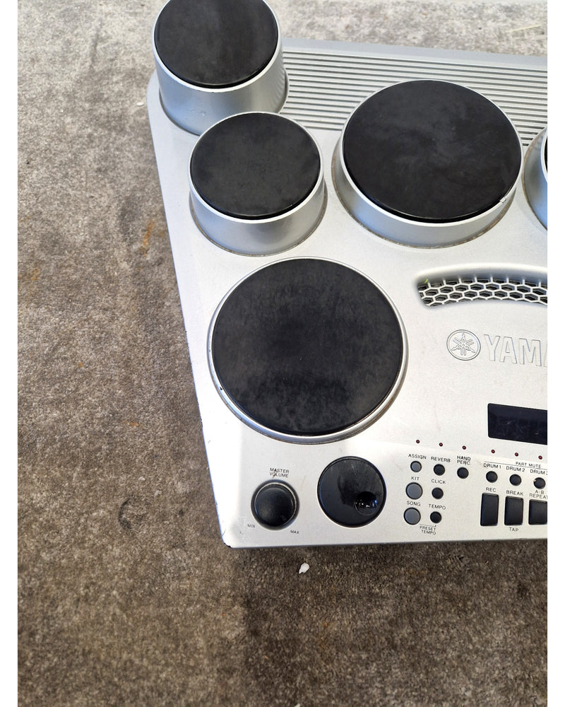 Yamaha DD-65 - Electronic Instruments - Good w/ Original Box - Image 9