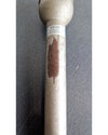 Electro-Voice RE10 - Dynamic Microphones - Good - Photo 7