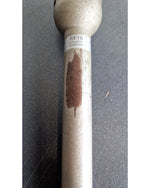 Electro-Voice RE10 - Dynamic Microphones - Good - Image 7