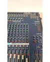 Yamaha MG166C USB - Mixer - Good - Photo 6
