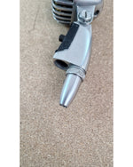 Shure 555SW - Microphone - Good - Image 2