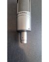 Audio-Technica AT3035 - Condenser Microphones - Spares or Repairs - Photo 6