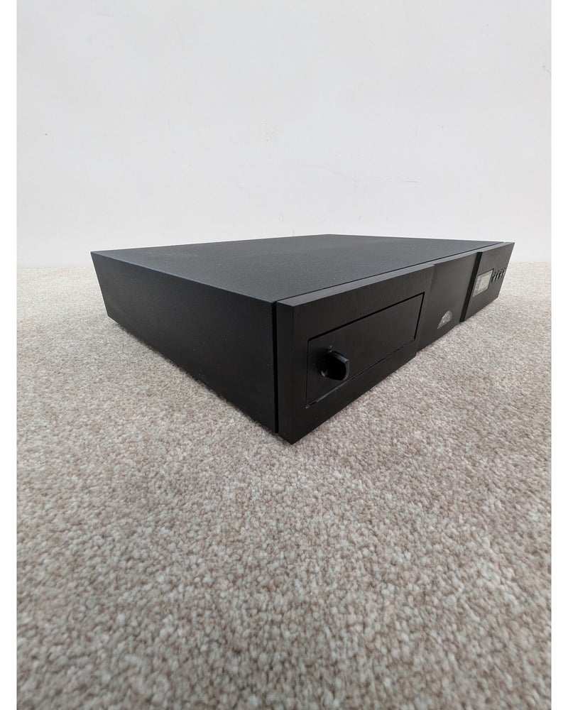 Naim CDX 2 - CD Player - Very Good w/ Original Box - image 2