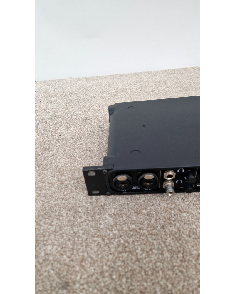 MOTU 828x - Audio Interface - Excellent w/ Original Box - image 6