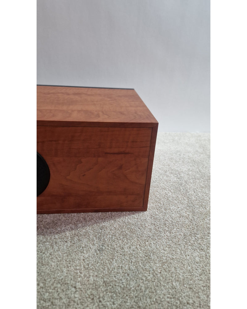 B&W HTM62 - Subwoofer - Excellent w/ Manuals - image 12