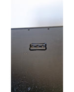 Nexo PS1200 - Passive Subwoofer - Black - Good - Image 15
