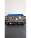 Samson C-Control - Matrix Switcher - Excellent - Photo 4