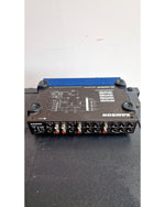Samson C-Control - Matrix Switcher - Excellent - Image 4