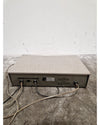 Sony TC-K22 - Cassette Deck - Fair - Photo 5