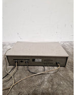 Sony TC-K22 - Cassette Deck - Fair - Image 5
