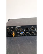 MOTU 896 - Audio Interface - Excellent - Image 3
