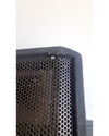 Wharfedale EVP-X12M - Single Speaker - 12-Inch Monitor - Poor - Photo 2