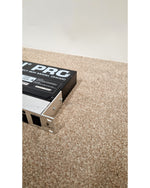 Behringer DI4000 - Audio Interface - Excellent - Image 9