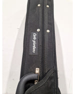 Carlo Giordano CV-210E Electric Violin 4/4 - Excellent w/ Hard Case & 2 bows - Image 14