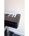 Yamaha P-80 - Musical Keyboards - Good w/ Power Supply - Photo 9