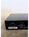 Arcam T61 - Hi-Fi Tuner - Black - Good - Photo 3