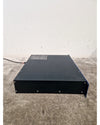 Midas DL153 - Audio System I/O - Blue - Good - Photo 11
