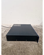Midas DL153 - Audio System I/O - Blue - Good - Image 11