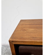 Tannoy HPD 315A - Hi-Fi Speaker - Pair - Good - Image 19