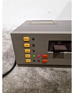 Quad 44 - Pre-Amplifier - Excellent - Image 2